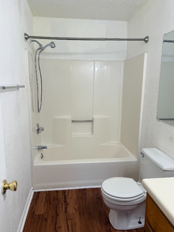 Photo - 15 Ferguson Dr