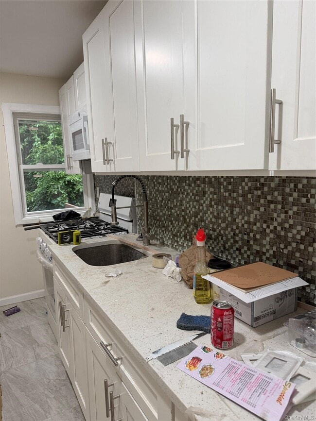 Photo - 30-21 37th St