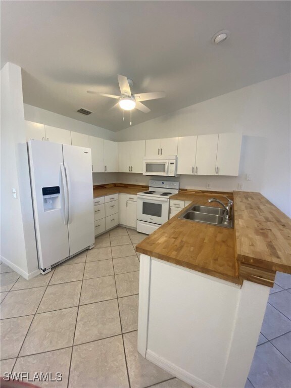 Photo - 1027 SE 11th St