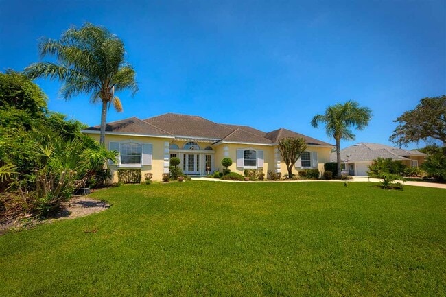 Photo - 430 Marsh Point Cir