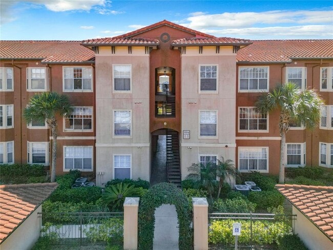 Photo - 5560 Metrowest Blvd Condo Unit 3-304