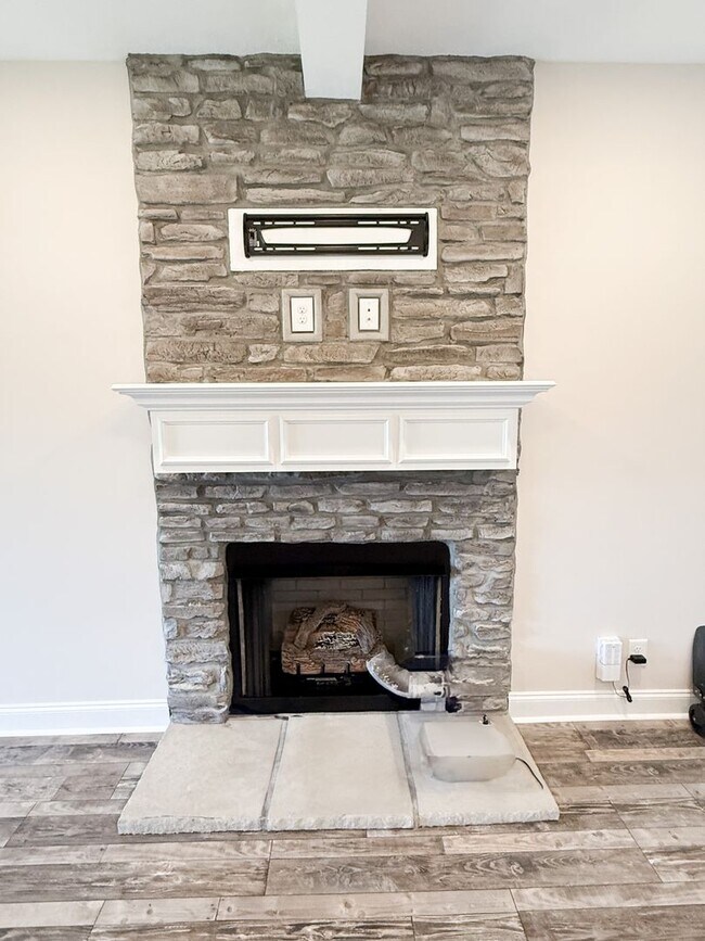 1142 Eagle's View Dr