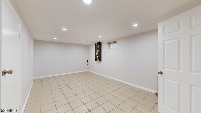 Photo - 750 Lafayette Ave