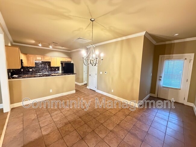 Photo - 809 Summer Breeze Dr Unit Apt 302