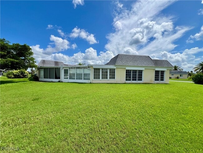 Photo - 10 Regency Ct