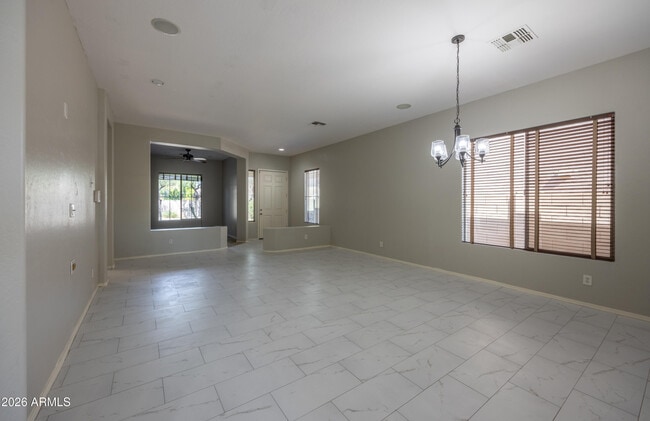 Building Photo - 35405 N 34th Ave