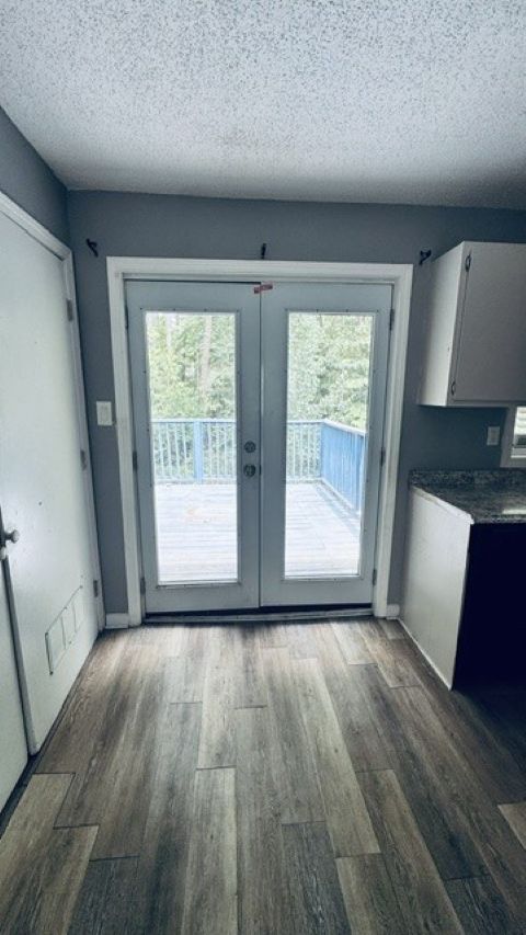 Photo - 811 Garden Walk Blvd Unit C