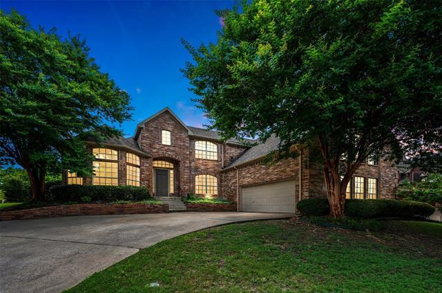 Building Photo - 5607 Ranger Dr