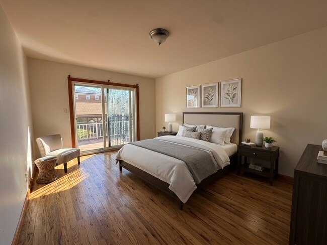 Photo - 14410 20th Ave Unidad 1