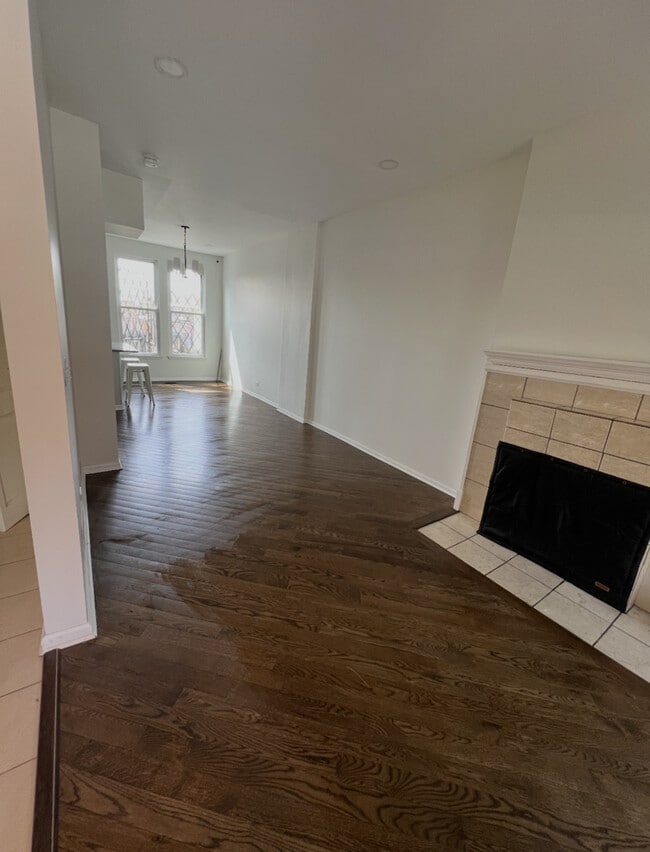 Photo - 326 N Francisco Ave
