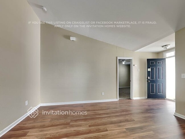 Photo - 2718 Meadow Knoll Dr