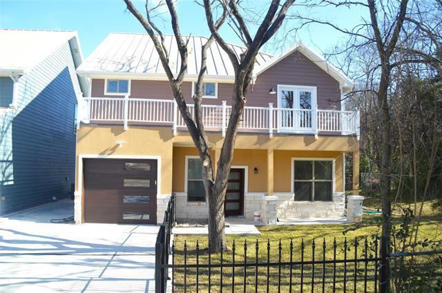 Building Photo - 4565 Co Rd 446
