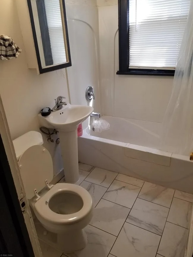Photo - 4136 N Girard Ave