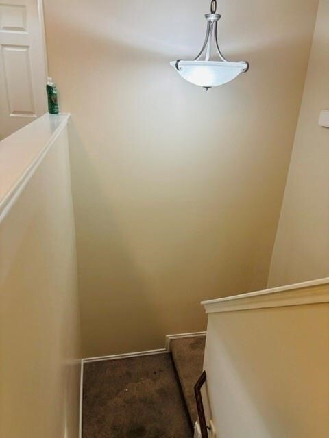 Photo - 6200 W Tidwell Rd Unit 1704