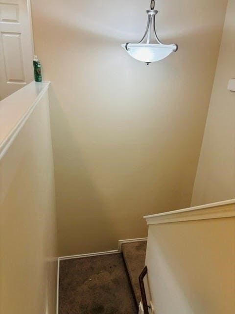 Photo - 10051 Westpark Dr Unit 242