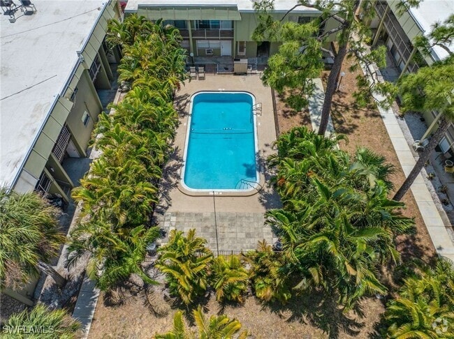 Building Photo - 1852 Golf View Ave Unit 25 Rental