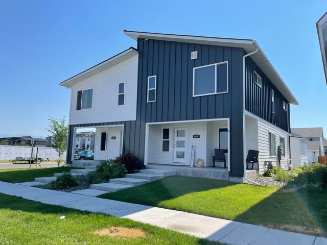 Building Photo - 1096 Rosa Way