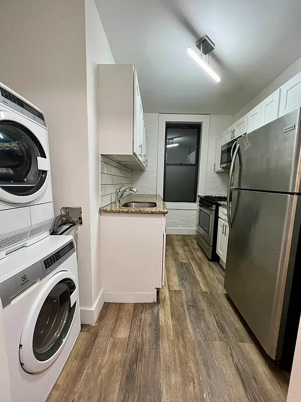 Photo - 817 Eighth Avenue Unit 2R