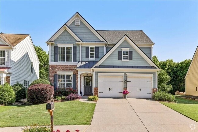 Building Photo - 4020 Emerald Glade Ct Rental