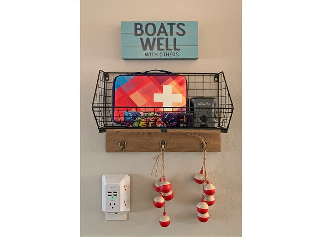 Building Photo - 26855 Kopmeier Dr