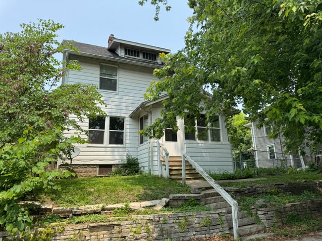 Building Photo - 1018 Arlington Ct Rental