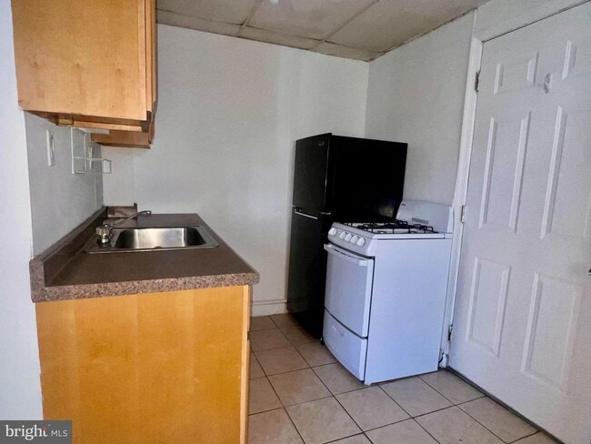 Photo - 1247 Shackamaxon St Unit 2R