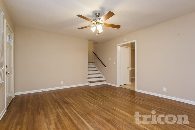 Photo - 761 San Miguel Dr