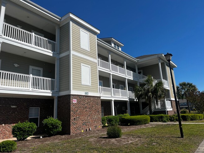 Photo - 336 Kiskadee Loop Condo Unit K