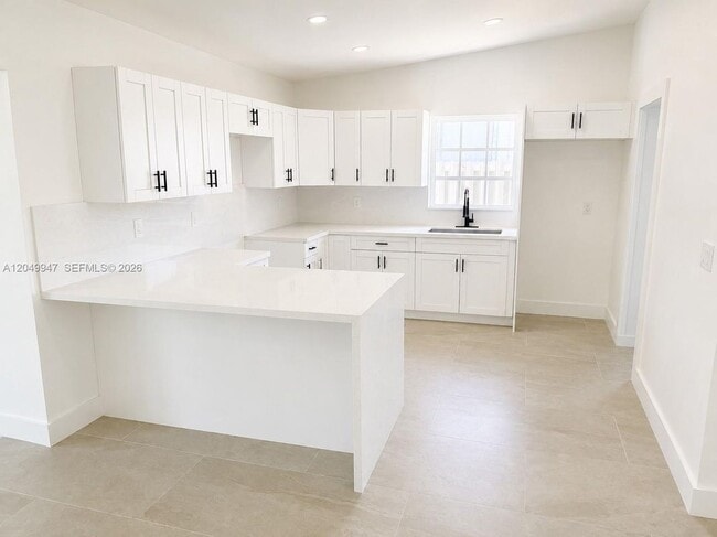Building Photo - 2649 Key Largo Ln