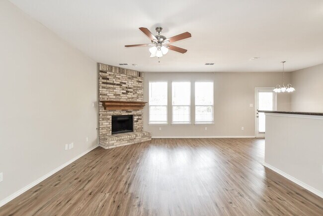 Photo - 3686 Juniper Hills Dr