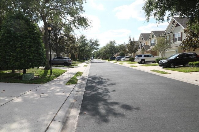 Photo - 10165 Haverhill Ridge Dr