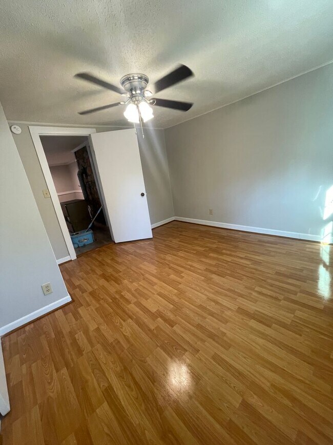 Photo - 1635 Gibbs Shoals Rd