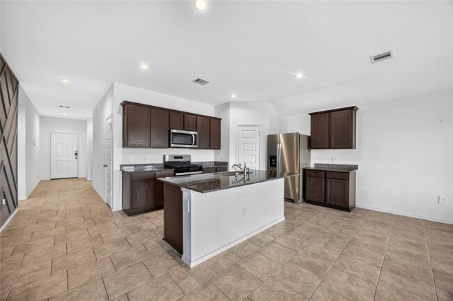 Photo - 7535 Fierce Friesian Ln