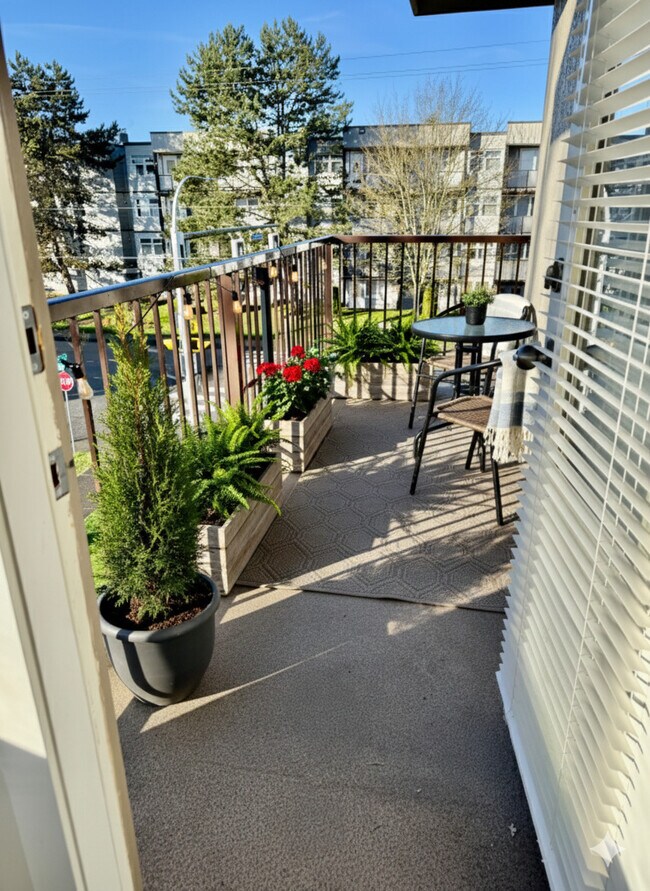 Photo - Sheridan Place