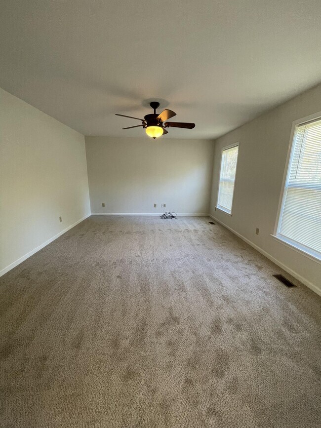 Photo - 10197 Madison Dr