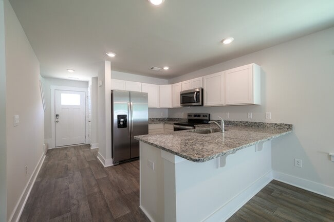 Photo - 109 S Grassland Rd