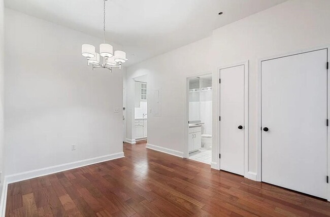 Photo - 2 Clarendon St Apartamento