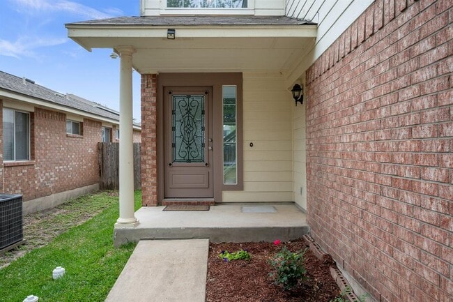 Photo - 12808 James Madison St
