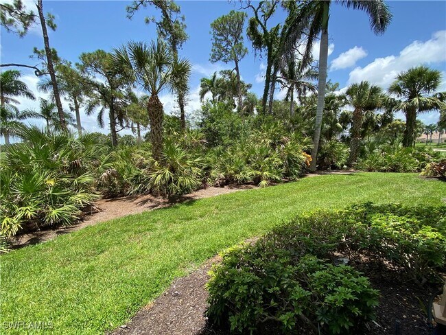 Photo - 6760 Pelican Bay Blvd Unit 315