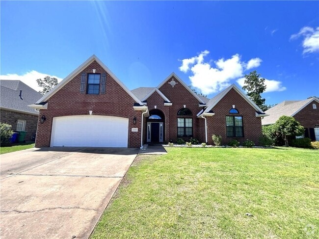 Building Photo - 4416 W Arlington Dr Rental