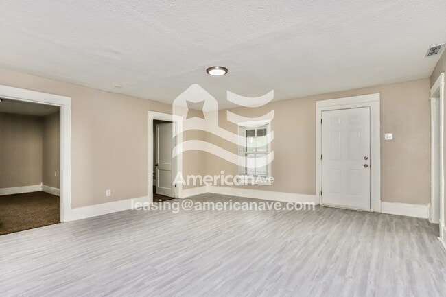 Photo - 3565#B Calvert Avenue, 63114; #853720 - 853720