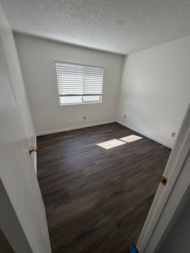 8777 Lomita Dr Unit D