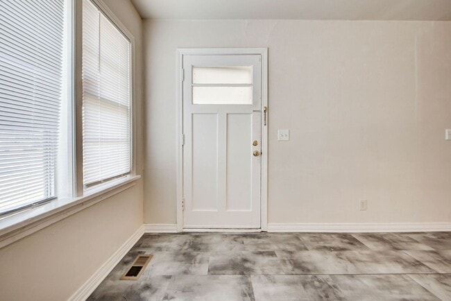 Photo - Cute Refresh 2/1 in the Village