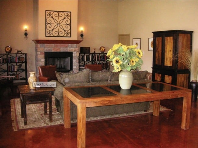 Westview Ranch