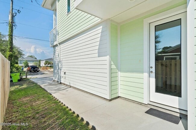 Photo - 507 Greenville Ave