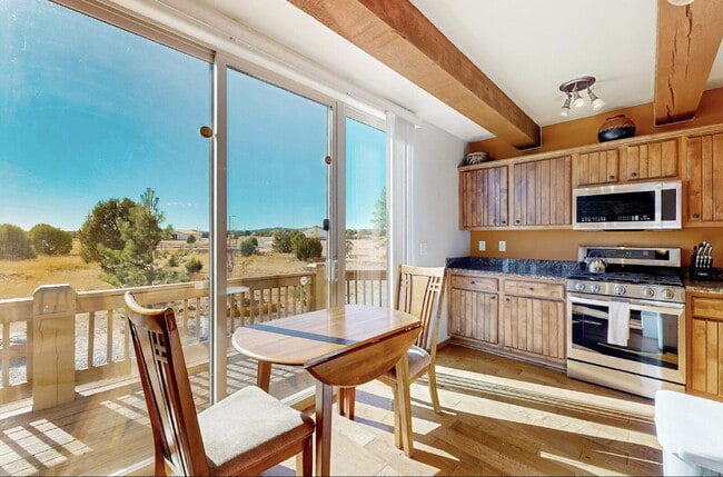 Photo - 760 S Creekside Dr