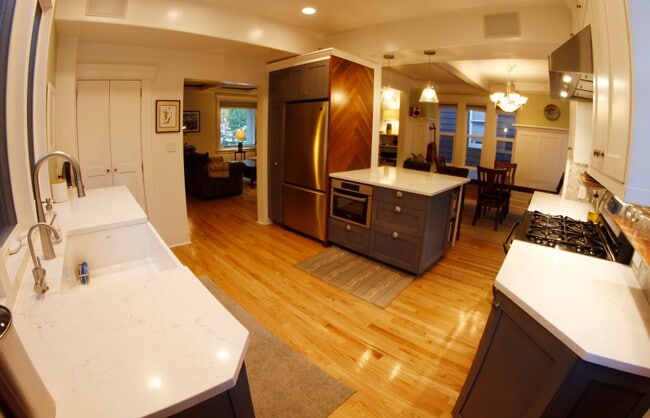 Photo - 2919 E Cherry St Unit Main