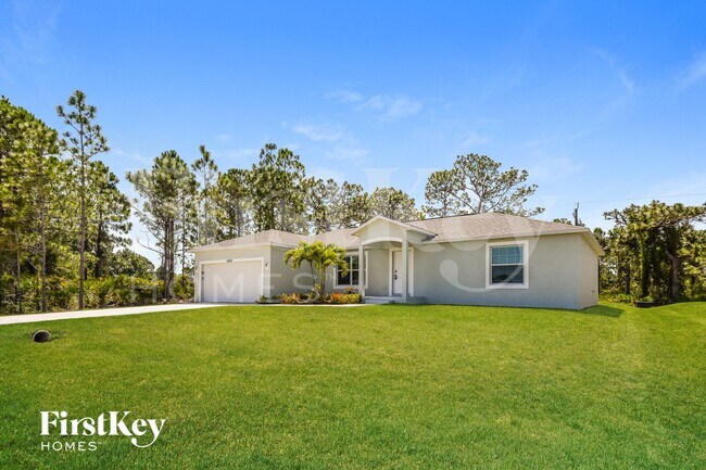 Photo - 6464 David Blvd