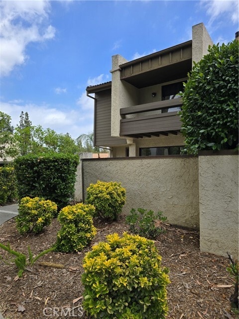 Building Photo - 5800 Owensmouth Ave Unit 21 Rental