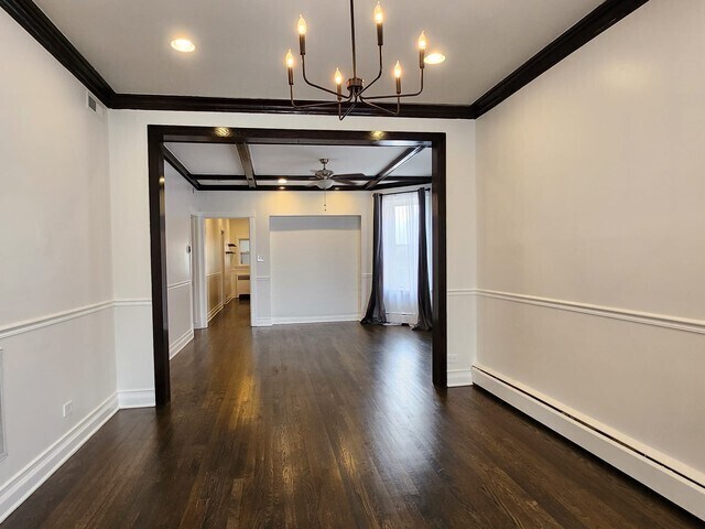 Photo - 2420 N Springfield Ave Unit 001